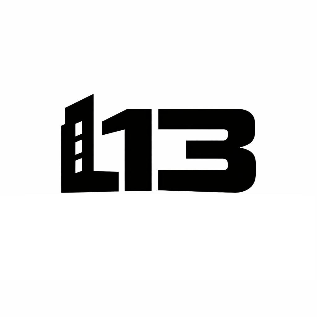 L13 Projekt
